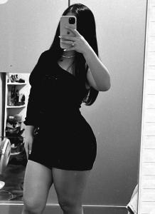 632241536: Chica busca chico en Mallorca