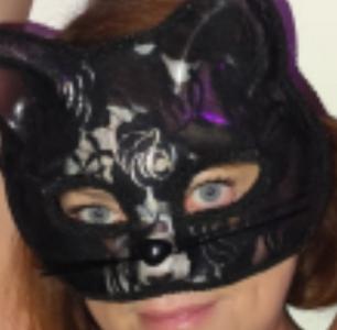 642970143: Chica busca chico en Ciudad Real