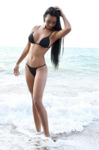 683655270: Chica busca chico en La Rioja