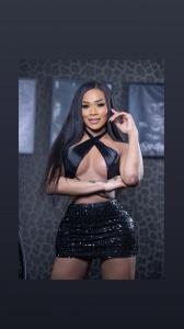 610912784: Transexual en Barcelona