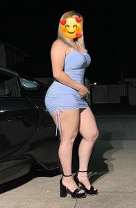 614608252: Chica busca chico en Jaén