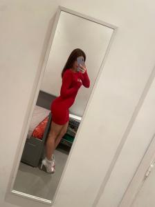 637979593: Chica busca chico en Madrid