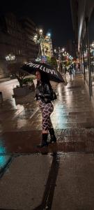 603166999: Travesti en Lugo