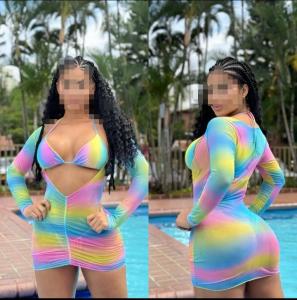 632203921: Chica busca chico en La Coruña