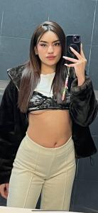 632862897: Chica busca chico en Tarragona