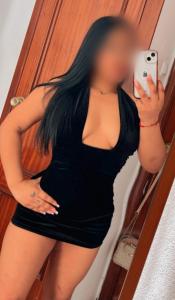 611339835: Chica busca chico en Valencia