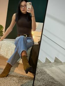 610917839: Transexual en Málaga