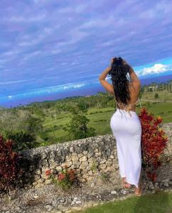 612409835: Chica busca chico en Cuenca