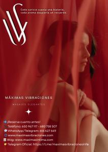 616627649: Chica busca chico en Córdoba