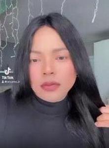 600004617: Transexual en Málaga