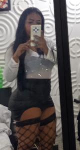 685848181: Virtual en Madrid