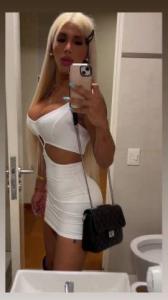 607159360: Travesti en Granada