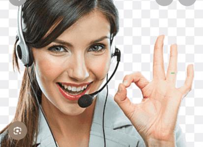 644189971: Chica busca chico en Asturias