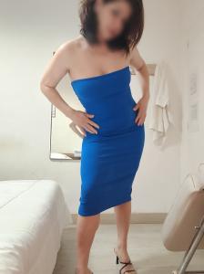 633866807: Chica busca chico en Alicante