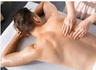 673712403: Chica busca chico en Asturias