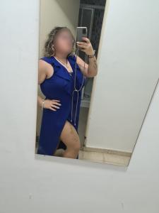 642367798: Chica busca chico en Sevilla