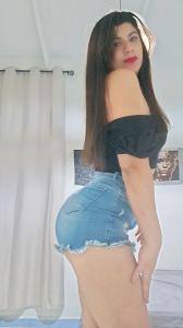 662133630: Chica busca chico en Córdoba