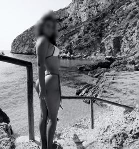 643250974: Chica busca chico en Tenerife