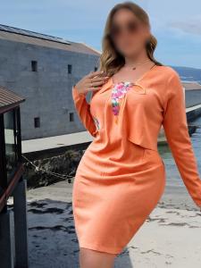 631655806: Chica busca chico en Pontevedra