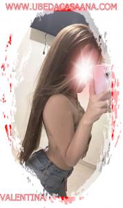 672045316: Chica busca chico en Jaén