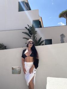 674072566: Transexual en Tenerife