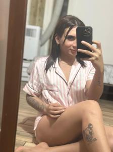 610872616: Travesti en Mallorca