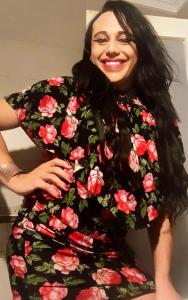 634322253: Chica busca chico en Valencia