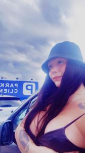 625847884: Transexual en Guipúzcoa