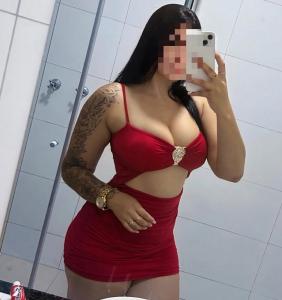 670733362: Chica busca chico en Madrid