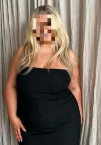661462660: Chica busca chico en Las Palmas