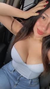 610539521: Chica busca chico en Alicante