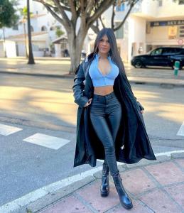 672565133: Transexual en Guipúzcoa