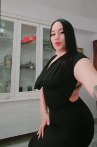622447709: Chica busca chico en Pontevedra