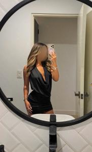 611200228: Chica busca chico en Salamanca