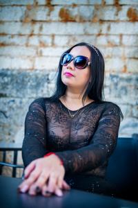 643140173: Chica busca chico en Mallorca