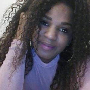 631336014: Chica busca chico en Almería