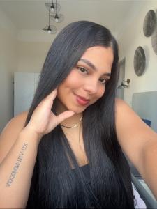 602615794: Chica busca chico en Valencia