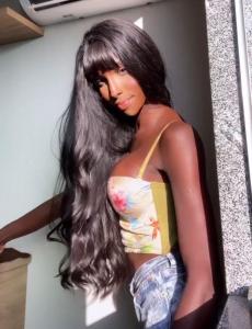 613656029: Transexual en Valencia