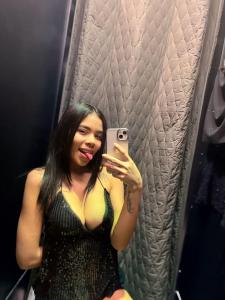 644752340: Chica busca chico en Valencia