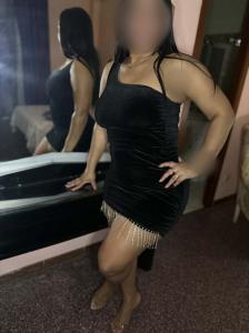 611570054: Chica busca chico en Alicante