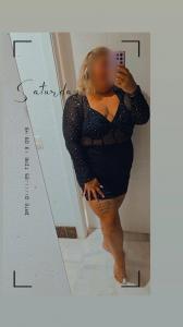 642367798: Chica busca chico en Sevilla