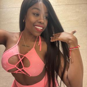 621641583: Chica busca chico en Mallorca