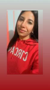 612220466: Virtual en Mallorca