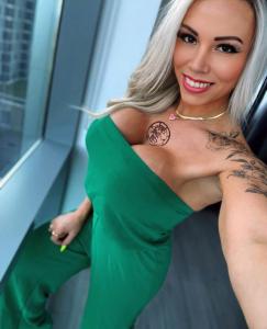 666360065: Chica busca chico en Murcia