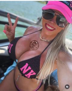 666360065: Chica busca chico en Murcia