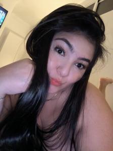 613992016: Chica busca chico en Las Palmas