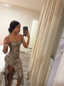 623512964: Chica busca chico en Las Palmas