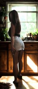 602081422: Chica busca chico en Gerona