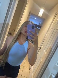 631436259: Chica busca chico en Asturias