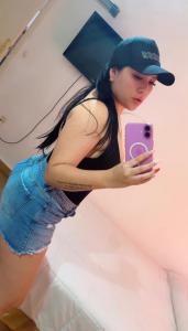 614408358: Chica busca chico en Alicante